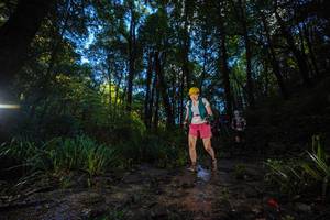 BIB: 
                            <button type="button" onclick="openModal(19233664)" class="btn btn-primary btn-sm float-right btn-popup" data-toggle="modal" data-target=".modal-high-quality">
                        <i class="fas fa-shopping-cart"></i> Add to Cart
                    </button>
                                            <button type="button" onclick="isThisMe(19233664, true)" class="btn btn-success btn-sm float-right btn-popup btn-isme hidden" data-toggle="tooltip" data-placement="bottom" title="นี่คือรูปของคุณใช่ไหม คลิกที่นี่เพื่อเอาเข้าอัลบั้ม">
                        <i class="fas fa-plus"></i> Add to album
                    </button>
                    <button type="button" onclick="isThisMe(19233664, false)" class="btn btn-warning btn-sm float-right btn-popup btn-isnotme hidden">
                        <i class="fas fa-ban"></i> Remove from album
                    </button>